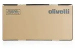 Olivetti B1238, 3000 Seiten, Cyan, 1 St&uuml;ck(e)