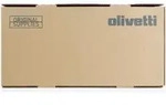 Olivetti B1239 Dcolor P2226 Toner Mag Tk5240M 3000Seiten (B1239)