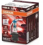 Lampa O9005NL, 1 St&uuml;ck(e)