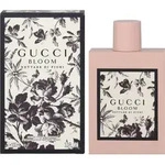 Gucci Bloom Nettare di Fiori Eau de Parfum Intense 100ml