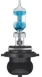 OSRAM NIGHT BREAKER&reg; LASER HB4 next Generation, +150% mehr Helligkeit,