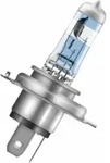 Osram 4052899991361, 60 V, 3900 K, 1 St&uuml;ck(e)