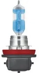 OSRAM NIGHT BREAKER&reg; LASER H11 next Generation, +150% mehr Helligkeit,