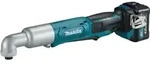 Makita Akku-Winkel-Schlagschrauber CXT 12 V max - 1/4" - 60 Nm - 0 - 2.000 U/min