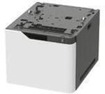 Lexmark 25B2950, Papierfach, Lexmark, MX822adx, MX822adxe, MX826adx, MX826adxe, 2100
