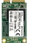 Transcend SSD MSA230S 128GB mSATA SATA III