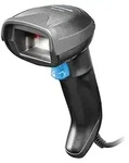 Datalogic Gryphon I GD4520 - Kit - Barcode-Scanner