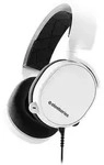 Steelseries Arctis 3, Kabelgebunden, Gaming, 20 - 22000 Hz, Kopfh&ouml;rer, Schwarz,