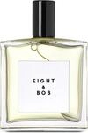 Eight & Bob Eau de Parfum Original Eau de Parfum