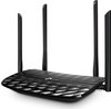 TP-Link Archer C6 AC1200 Dual-Band WLAN Router