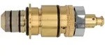 HANSA Temperaturregeleinheit Hansamat/Hansavario 59904501 inkl. Adapter 59911514 -