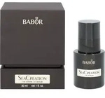 Seren Babor SeaCreation The Serum