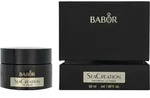 Sonstige-gesichtspflege Babor SeaCreation The Cream