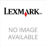 Lexmark - Ultra High Yield - Magenta - original - Tonerpatrone LCCP, Lexmark
