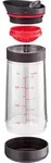 Tefal Ingenio Dressing Mixer - Praktisch und Vielseitig f&uuml;r Ihre K&uuml;che -