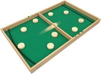 Passe Trappe 600x380 Mittel &ndash; Holzspiel f&uuml;r 2 Spieler ab 6 Jahren
