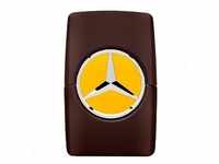 Mercedes Benz Mercedes Benz Man Private Eau de Parfum für Herren 100 ml