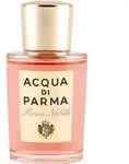 Acqua di Parma Rosa Nobile, Frauen, 20 ml, Nicht nachf&uuml;llbare Flasche,...