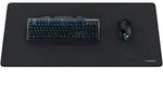 Titanwolf CSL XXL Mousepad Gaming Mauspad 900 x 400 mm Gro&szlig;, Mousepad Gaming XXL