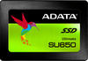 ADATA SSD 480GB Ultimate SU650 2.5"SATA