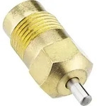 Danfoss Stopfbuchse f&uuml;r RAVL,RAV,VMT,FJVR SW: 12mm
