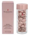 Elizabeth Arden Retinol Ceramide Capsules Line Erasing Night Serum, Frauen, normale