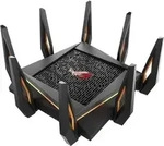 ASUS ROG Rapture GT-AX11000 AiMesh Router
