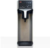 Melitta Cafina XT180 TWC Filter-Kaffeemaschine mit Festwasser
