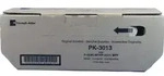 UTAX 1T02V30UT0, 14500 Seiten, Schwarz, 1 St&uuml;ck(e)
