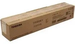 Toshiba T-FC200E-Y, 33600 Seiten, Gelb, 1 St&uuml;ck(e)