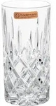 Longdrinkbecher von - Transparent