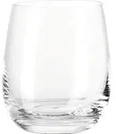 LEONARDO Trinkglas TIVOLI 6er-Set 360 ml, 020960