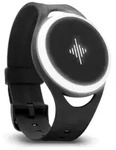 Soundbrenner Pulse Body Metronom