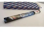 BOSCH Wischerbl&auml;ttersatz (2st) f&uuml;r MINI Countryman F60 3397014313