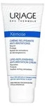 Uriage Xemose, feuchtigkeitsspendende und beruhigende Creme zur Wiederherstellung der