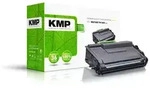 KMP 1263,0000, 8000 Seiten, Schwarz, 1 St&uuml;ck(e)