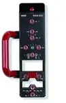 Hewi Bohrlehre BL305.6.10U - BL305.6.10U