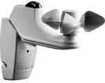 SOMFY Wettersensor Soliris, 9154080