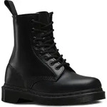 Dr Martens - Stiefeletten - 14353001-0071 - Damen - EU 36 - Schwarz - 36