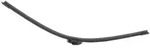 BOSCH Aerotwin Rear Heckscheibenwischer St&uuml;ck Hinten f&uuml;r VW Transporter V Bus (7HB,