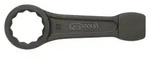 KS Tools 517.193, DIN 7444, 520 mm, 202 mm, 13,8 kg