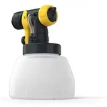 Wagner Sprayer attachment Compatible with Wagner Universal Sprayer, Wall Sprayer,