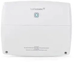 Homematic IP Multi IO Box - Steuereinheit | eQ-3 | HmIP-MIOB