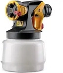 Wagner Sprayer attachment Compatible with Wagner Universal Sprayer, Wall...