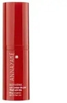 Annayake ULTRATIME Lifting Anti-Falten Augenkonturpflege 15 ml