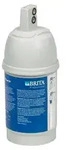 Brita Purity C50 Quell ST Wasserfilterpatrone - Silber/Schwarz
