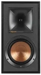Klipsch R-51M Stereo Front-Lautsprecher - Schwarz