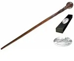 Harry Potter &ndash; Zauberstab von Remus Lupin