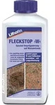 LITHOFIN Fleckstop W Schutzimpr&auml;gnierung 250 ml