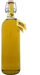 Prinz Alte Haselnuss 1000ml 41% Vol.